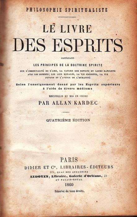 Le_Livre_des_Esprits_2