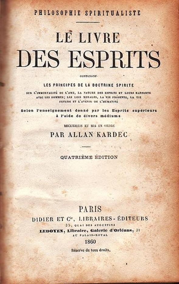 File:Le Livre des Esprits 2.jpg