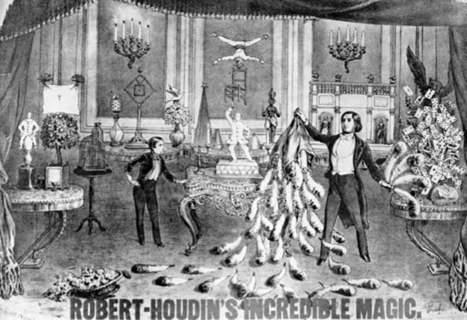File:Robert‐Houdin poster.png