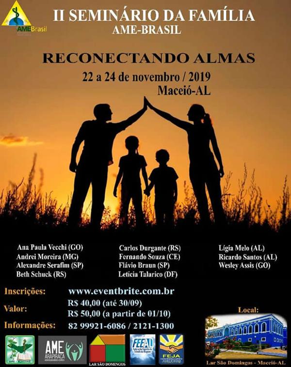 http://www.amebrasil.org.br/2018/news/seminario-familia.jpg