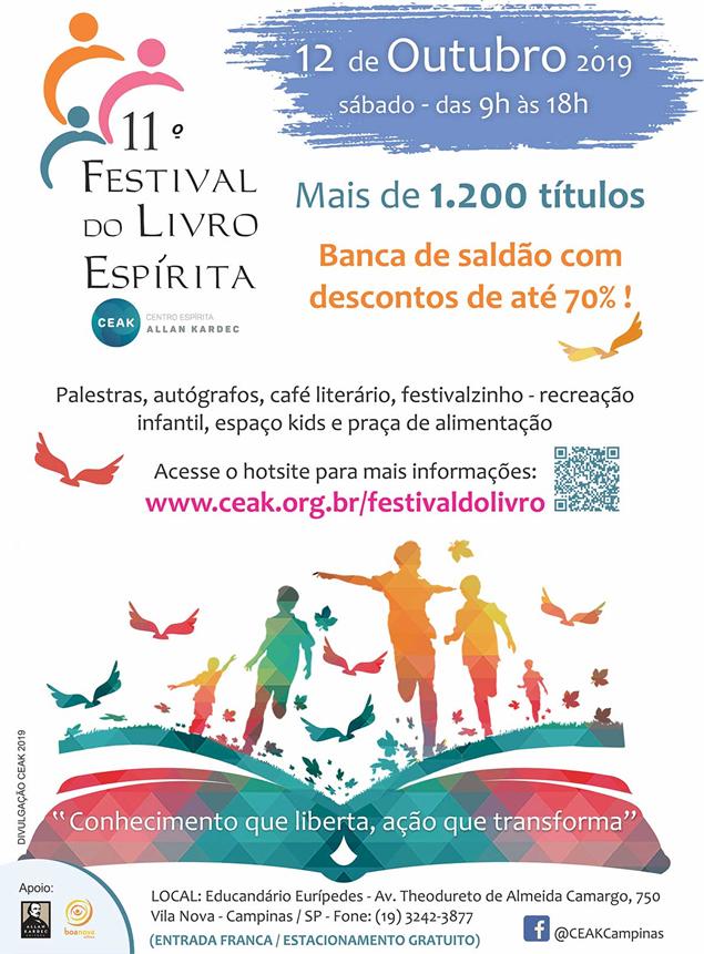 http://news.ceak.org.br/messageimages/11037132511414396/157049149315680500/festivaldolivro2019email.jpg