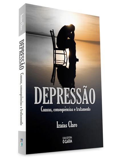 http://assets.mktnaweb.com/accounts/2014/06/20/29946/pictures/102/original_depressao_2019_3D.jpg?1570617792