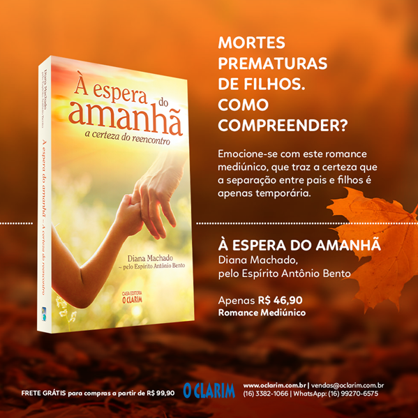 http://assets.mktnaweb.com/accounts/2014/06/20/29946/pictures/100/original_A_Espera_do_Amanha.png?1570564966