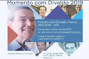 http://acscomunhao.enviodemkt.com.br/messageimages/1098111531635475/157084175512488000/momento_com_divaldo.jpg