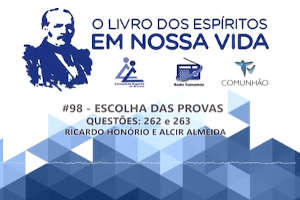 http://acscomunhao.enviodemkt.com.br/messageimages/1098111531635475/157084175512488000/escolha_das_provas.jpg