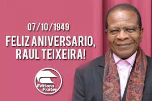 http://acscomunhao.enviodemkt.com.br/messageimages/1098111531635475/157084175512488000/aniversario_raul_teixeira.jpg