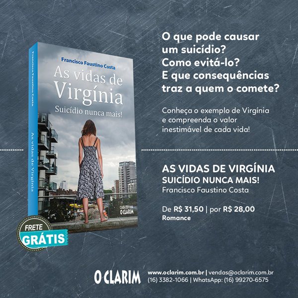 http://assets.mktnaweb.com/accounts/2014/06/20/29946/pictures/59/original_As_Vidas_de_Virginia.png?1566836738