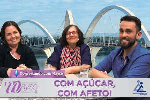 http://acscomunhao.enviodemkt.com.br/messageimages/1098111531635475/156721192130472000/conversandocommaysecomaucarecomafeto.jpg