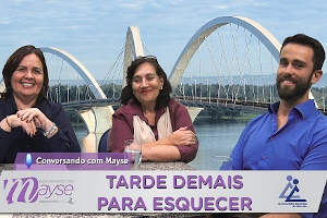 http://acscomunhao.enviodemkt.com.br/messageimages/1098111531635475/156842228087834400/conversandocommayse_tardedemaisparaesquecer.jpg