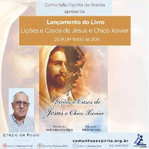 http://acscomunhao.enviodemkt.com.br/messageimages/1098111531635475/156902796530383500/lancamentolivrolicoes_e_casos.jpg