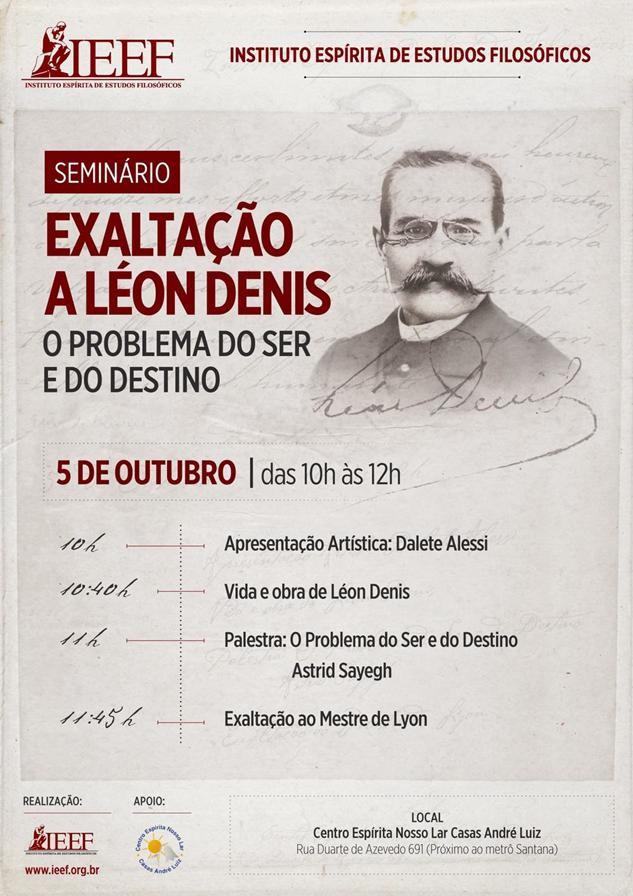 http://assets.mktnaweb.com/accounts/2014/07/02/31541/pictures/106/original_Cartaz_-_Seminario_-_LeonDenis_-_2019-min.jpg?1568346794