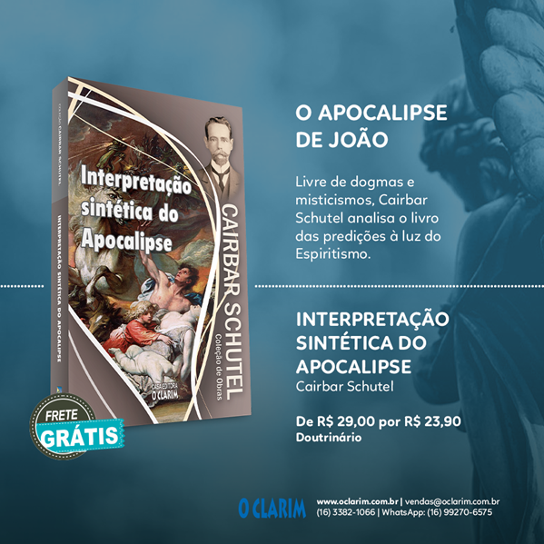 http://assets.mktnaweb.com/accounts/2014/06/20/29946/pictures/90/original_Interpretacao_Sintetica_do_Apocalipse.png?1569417703