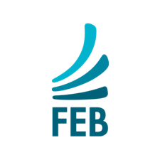 https://www.febnet.org.br/portal/wp-content/uploads/2020/01/logo-feb-png.png
