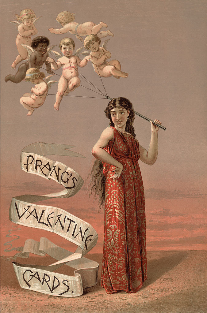 https://upload.wikimedia.org/wikipedia/commons/thumb/9/96/Prang%27s_Valentine_Cards2.jpg/675px-Prang%27s_Valentine_Cards2.jpg