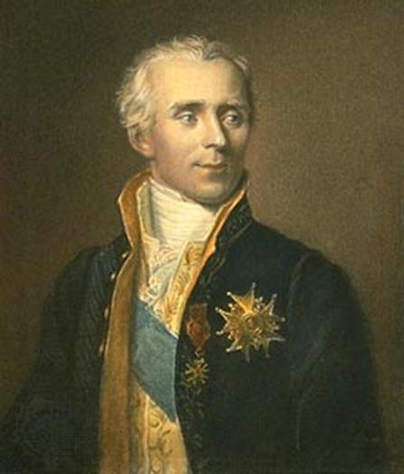 https://upload.wikimedia.org/wikipedia/commons/3/39/Laplace%2C_Pierre-Simon%2C_marquis_de.jpg