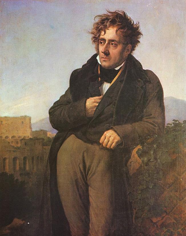 https://upload.wikimedia.org/wikipedia/commons/thumb/c/cf/Anne-Louis_Girodet-Trioson_006.jpg/807px-Anne-Louis_Girodet-Trioson_006.jpg