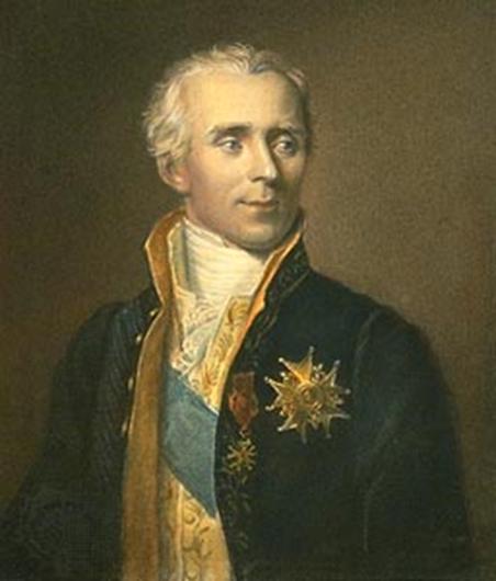 File:Laplace, Pierre-Simon, marquis de.jpg