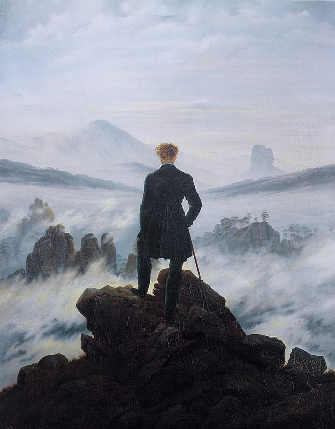 https://upload.wikimedia.org/wikipedia/commons/thumb/b/b9/Caspar_David_Friedrich_-_Wanderer_above_the_sea_of_fog.jpg/800px-Caspar_David_Friedrich_-_Wanderer_above_the_sea_of_fog.jpg