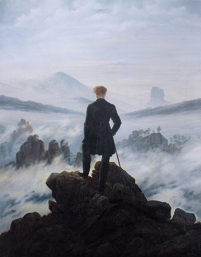 https://upload.wikimedia.org/wikipedia/commons/thumb/b/b9/Caspar_David_Friedrich_-_Wanderer_above_the_sea_of_fog.jpg/800px-Caspar_David_Friedrich_-_Wanderer_above_the_sea_of_fog.jpg