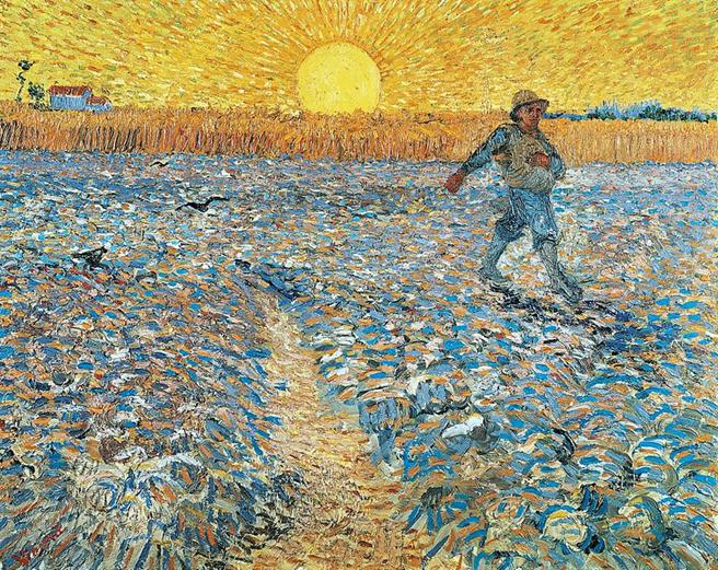 Ficheiro:The Sower.jpg