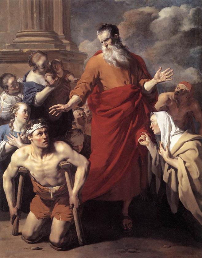 https://upload.wikimedia.org/wikipedia/commons/6/68/DUJARDIN_Karel_St_Paul_Healing_the_Cripple_at_Lystra.jpg