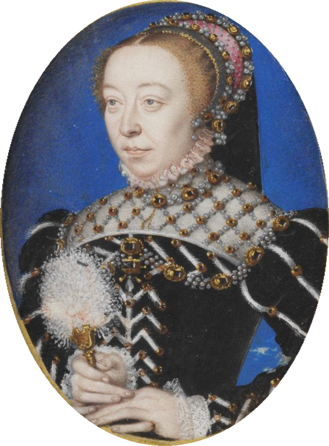 https://upload.wikimedia.org/wikipedia/commons/e/e8/Catherine-de-medici.jpg