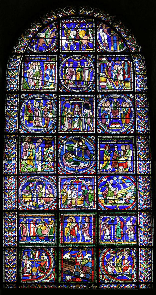 https://upload.wikimedia.org/wikipedia/commons/thumb/8/8d/Canterbury_Cathedral_020_Poor_Mans_Bbible_Window_01_adj.JPG/542px-Canterbury_Cathedral_020_Poor_Mans_Bbible_Window_01_adj.JPG