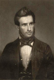 File:Andrew Jackson Davis young.jpg