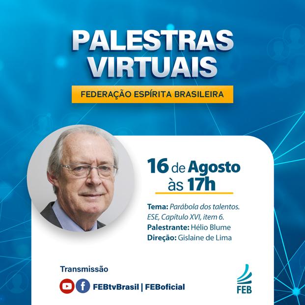 https://www.febnet.org.br/portal/wp-content/uploads/2020/08/H%C3%89LIO-BLUME-PALESTRAS-VIRTUAIS_post.jpg