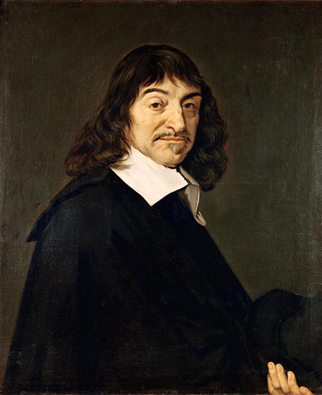 https://upload.wikimedia.org/wikipedia/commons/7/73/Frans_Hals_-_Portret_van_Ren%C3%A9_Descartes.jpg