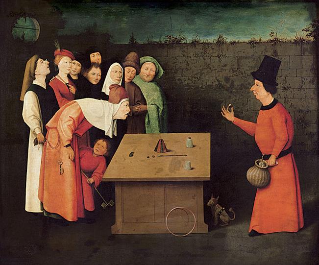 File:Hieronymus Bosch 051.jpg