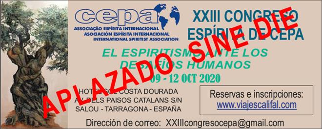 Aplazado_Congreso2020_Banner.jpg
