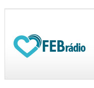 feb_radio