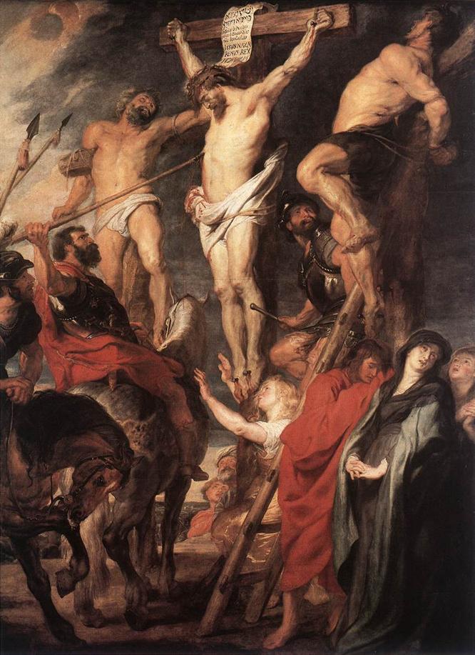 https://upload.wikimedia.org/wikipedia/commons/9/95/Peter_Paul_Rubens_-_Christ_on_the_Cross_between_the_Two_Thieves_-_WGA20235.jpg