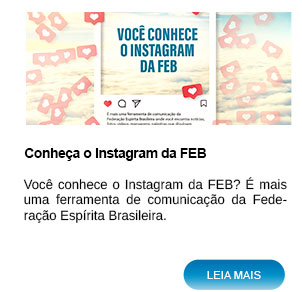 https://www.febnet.org.br/wp-content/themes/portalfeb-grid/emails/boletim/2020-08-15/images/Noticia3.jpg