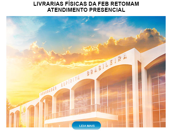 https://www.febnet.org.br/wp-content/themes/portalfeb-grid/emails/boletim/2020-08-15/images/Noticia_1.jpg