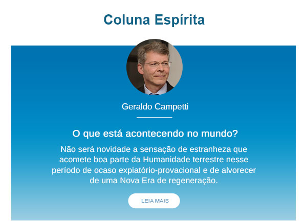 https://www.febnet.org.br/wp-content/themes/portalfeb-grid/emails/boletim/2020-08-15/images/Coluna_Esp%C3%ADrita.jpg