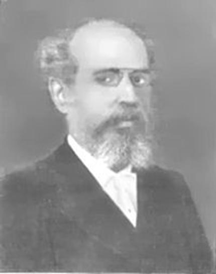 https://upload.wikimedia.org/wikipedia/commons/thumb/4/40/Augusto_Elias_da_Silva.jpg/200px-Augusto_Elias_da_Silva.jpg