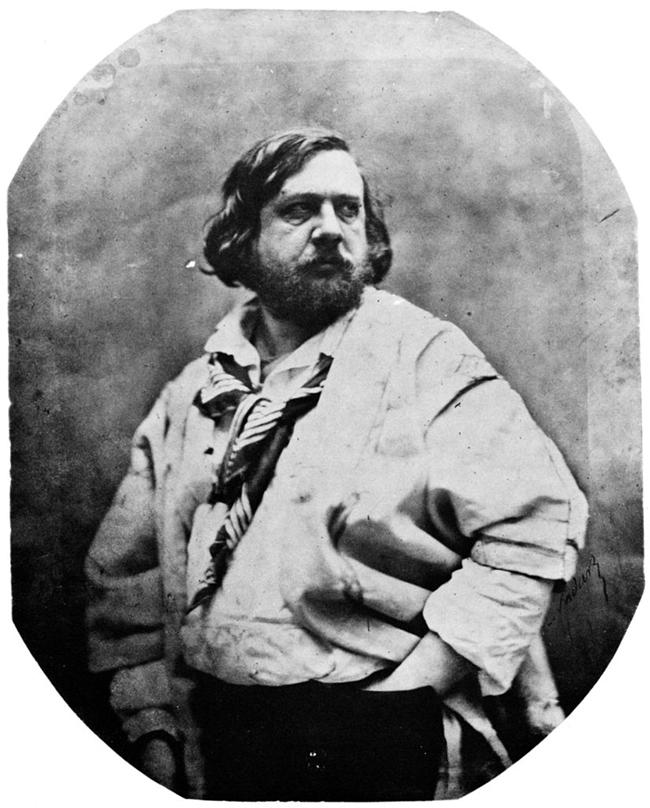 https://upload.wikimedia.org/wikipedia/commons/thumb/d/d6/Th%C3%A9ophil_Gautier_1856_Nadar.jpg/824px-Th%C3%A9ophil_Gautier_1856_Nadar.jpg