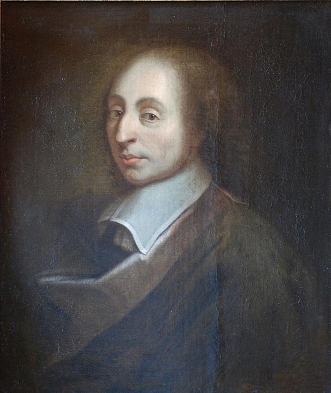 https://upload.wikimedia.org/wikipedia/commons/thumb/9/98/Blaise_Pascal_Versailles.JPG/860px-Blaise_Pascal_Versailles.JPG