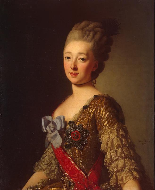 https://upload.wikimedia.org/wikipedia/commons/3/39/Natalia_Alexeievna_of_Russia_by_A.Roslin_%281776%2C_Hermitage%29.jpg