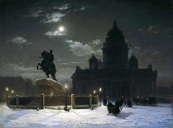 Arquivo: Surikov-Horseman2.jpg