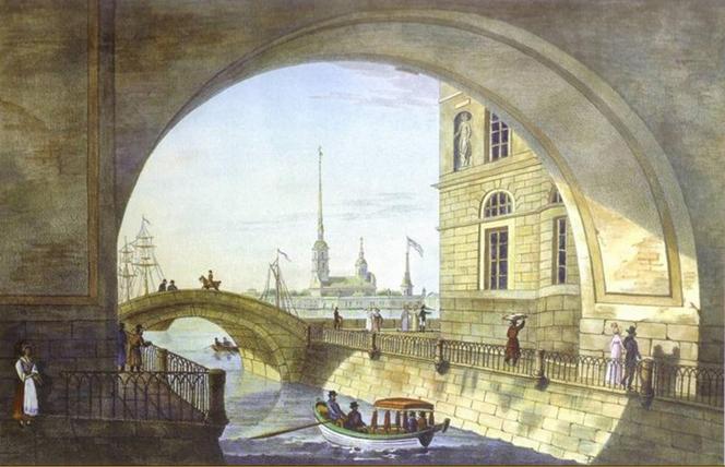 Arquivo: Hermitage Bridge 1820.jpg