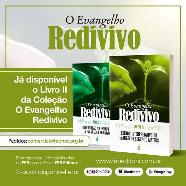 https://www.febnet.org.br/portal/wp-content/uploads/2020/08/MIDIAS-O-Evangelho-Redivivo-livro-2.png