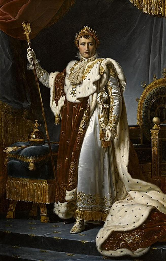 https://upload.wikimedia.org/wikipedia/commons/thumb/4/40/Francois_Gerard_-_Napoleon_Ier_en_costume_du_Sacre.jpg/490px-Francois_Gerard_-_Napoleon_Ier_en_costume_du_Sacre.jpg