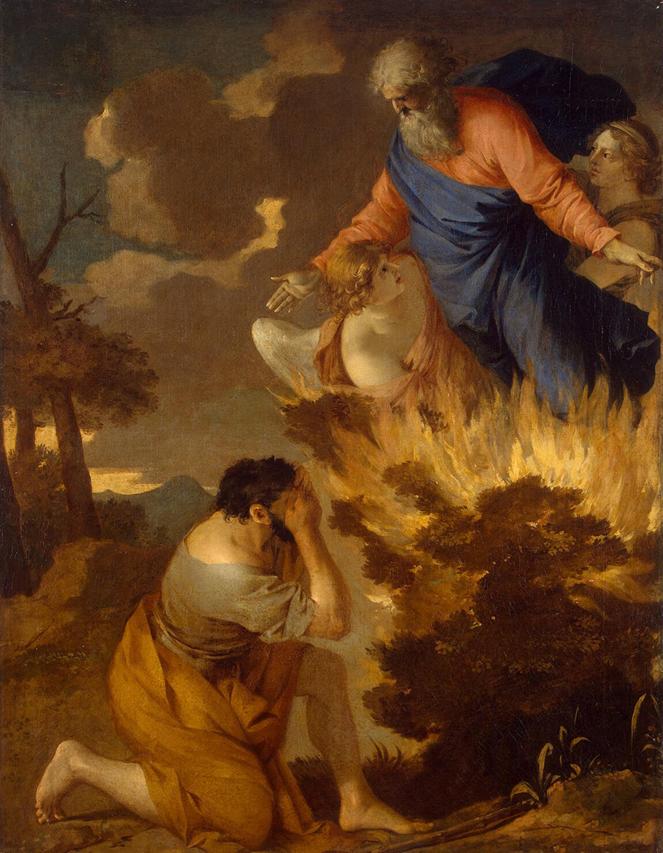 https://upload.wikimedia.org/wikipedia/commons/4/49/Bourdon%2C_S%C3%A9bastien_-_Burning_bush.jpg