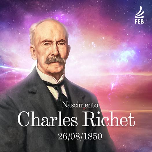 https://www.febnet.org.br/portal/wp-content/uploads/2020/06/Post_Charles-Richet.png