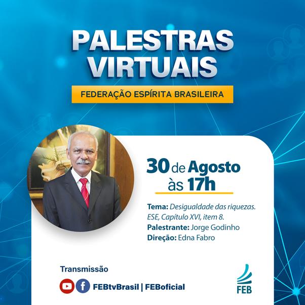 https://www.febnet.org.br/portal/wp-content/uploads/2020/08/PRESIDENTE-PALESTRAS-VIRTUAIS_post.jpg