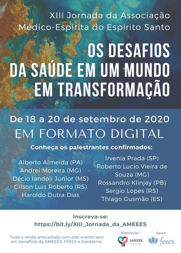 https://www.febnet.org.br/portal/wp-content/uploads/2020/08/Jornada-AMEES.jpeg