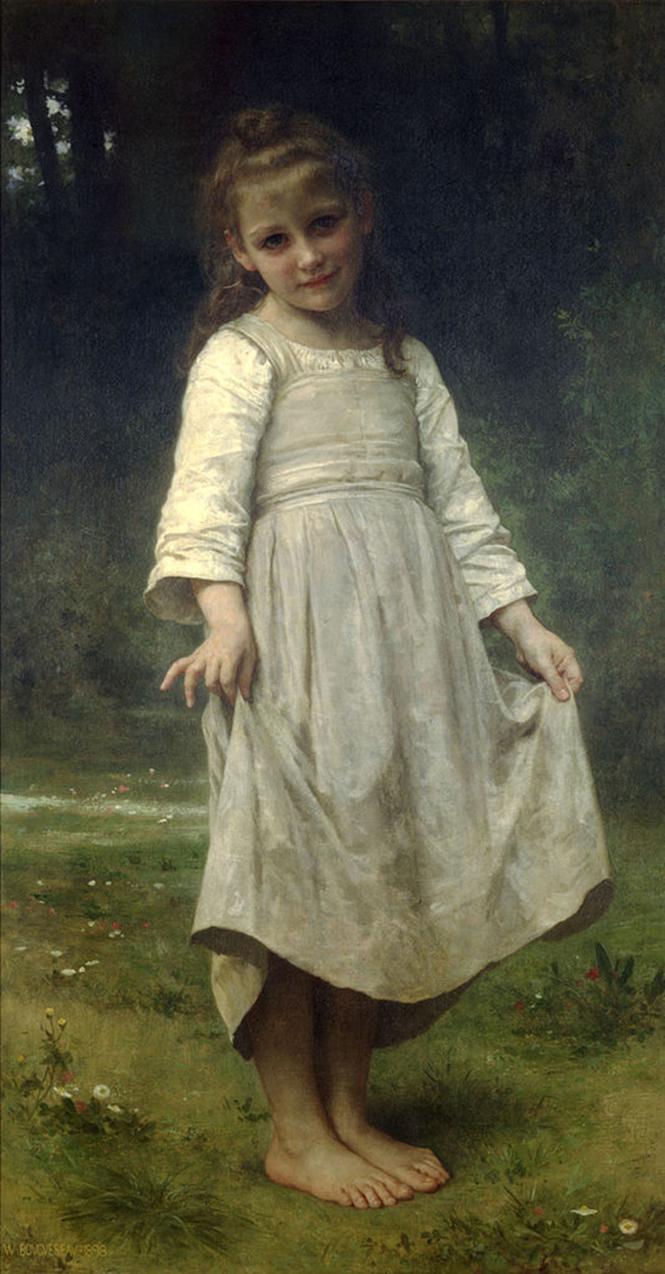 https://upload.wikimedia.org/wikipedia/commons/thumb/3/3f/William-Adolphe_Bouguereau_%281825-1905%29_-_The_Curtsey_%281898%29.jpg/534px-William-Adolphe_Bouguereau_%281825-1905%29_-_The_Curtsey_%281898%29.jpg